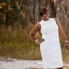 Shaterica Shedrick