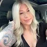 Jenna