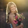 Karis Killough