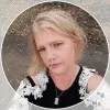 Mariesa Hess