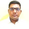 Tridip Patra