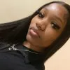 Nikia Turner
