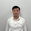 William Tse