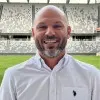 Gilberto Dias Garcia