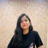 Vaishnavi Pal