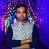 Sujan Kr Samanta