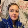Sara Moslehi