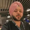 Maninder Singh Lamba