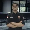 Ryan Prasetyo Aji