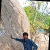 Ramachandra Pandian