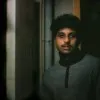 Jeevan