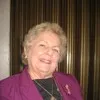 Elaine Owens
