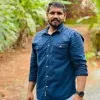 Nidhin Varkey