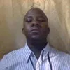 Herbert Musoke
