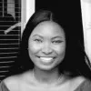 Lydia Tigbee