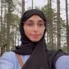 Fatimah Malik