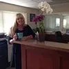 Christine Goodin
