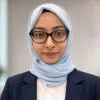 Afiya Mohamed