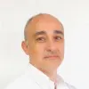 Luis Cisneros Müller