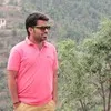 Sumit Kapoor