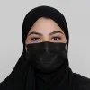 fadwa Mohammed
