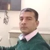 Shahbaz Hussain