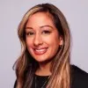 Alison Caceres