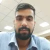 Sumit Saini