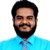 Hashim Ali Zaki