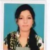 Tabassum Khan
