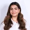 Mariam AlAwadhi
