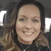Alicia Wilson