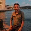 Kemal Şükür
