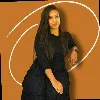 Prayosha Panda