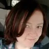 Katie Eckels