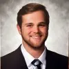 Ryan Wellner