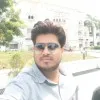 ashish patil