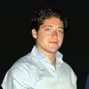 Kyle Zabrin