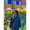 Syed Sabeeh Hussain