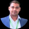 Sujit Kumar Mishra