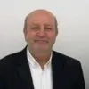 Bilal Mosallam