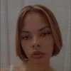 Leslie Govan