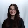 Maddie