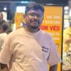 Sathish