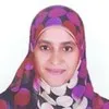 Mona Elgewakhi
