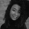 Mira Hamade