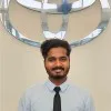 Bimal Benny