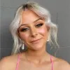 Shania Keegan