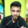 Iftikar Jahan