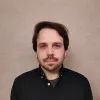 Justin Szolopiak